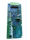 ABB RBIO-01 Bypass Control Module used & cleaned & tested.