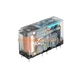 Omron Safety Relay G7SA-2A2B G7SA-3A1B G7SA-3A3B G7SA-4A2B G7SA-5A1B 24VDC Unit