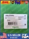 1PC New Schneider Transformer ABL6TS25U free shipping