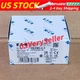 EATON PKZM0-2,5 Motor Protective Circuit Breaker Brand New Fast Ship