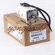1PCS NEW Panasonic servo motor MSM042A1E