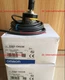 New OMRON E6B2-CWZ3E E6B2 CWZ3E Rotary Encoder 1000P/R In Box free shipping #NN