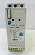Allen Bradley AB Soft Starter SMC-3 Cat 150-C16NBR Ser. B, For PARTS/REPAIR