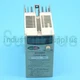 FR-E510W-0.4K 1PC Mitsubishi Used Inverter E500 In Good Condition