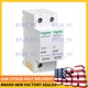 New Sealed Schneider Electric A9L20500 Free Shipping