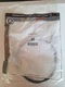  MTD  946-0553 746-0553 CONTROL CABLE