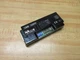 Itoh Denki CBM-105FP ID Drive Card CBM105FP