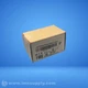 Automation Direct GCX1231-24L 22mm Red Indicating Light FNFP