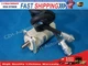 Panasonic MSM042A1A AC Servo Motor Fast Free Shipping