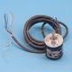 OMRON NEW IN BOX Rotary Encoder E6B2-CWZ6C 600P/R 5-24VDC FAST SHIP