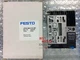 1PCS FESTO CPV10-M1H-5LS-M7 Solenoid valve NEW Quality Assurance