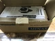 1PCS Panasonic MSMD022P1S Servo Motor New