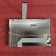 For HITACHI SX14Q004 SX14Q006 SX14Q001 SX14Q002 SX14Q003 Q007 LCD Screen Display