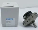 One Festo DSR-16-180-P 1191 Pneumatic Rotary Drive New In Box Fast Shipping
