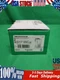 Brand New Free Shipping Schneider-Electric TM2DDO32UK TM2DDO32UK-