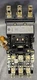 Allen Bradley 509-EOD Size 4 Contactor 120V Coil CE236 Overload 40185-802-01