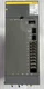 Fanuc A06B-6102-H222 #H520 Spindle Amplifier Module