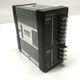 Keyence CA-U3 Vision System Power Supply Unit 100-240VAC In, 24VDC 6A Out