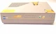 Technifor UC201/F Marking Head Controller