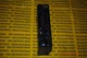  Superior Electric SS2000I SLO-SYN 2000 Motion Control