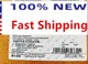 one Siemens soft starter 3RW4047-1BB04 3RW4 047-1BB04