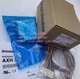 1PCS Brand New in Box AXHD30K Oriental Drive Freight Free