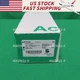 New Sealed Schneider Electric A9F75325 Free Shipping