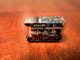 OMRON G7SA-3A1B 24VDC Power Relay 10Pin&nbsp; *NEW*