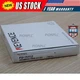 Keyence FU-77TZ Fiber Optic Sensor FU77TZ Digital Fiber Unit New In Box 1PC