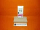 KEB Mat.No. 00F5060-3100 / *Version: V1.6 Profibus Operator DP Diagnostic