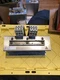 Siemens 3 phase choke 6SN1111-0AA00-0CA0