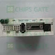 1PCS NEW Panasonic servo motor MKDET1505P Fast Ship