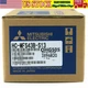 Mitsubishi HC-MFS43B-S13 Servo Motor 1PC New HCMFS43BS13 Expedited Shipping
