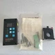 LOAD CONTROLS INC. PFR-1550V. 120V 60Hz 3PH 3A 1/10HP. Made In USA-NEW OPEN BOX-
