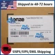 US Free TAX Lenze 8200 Vector Function Modules E82ZAFSC100