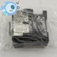 1PCS NEW SC-4-1/U 100V-110V For FUJI Contactor