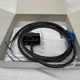 Omron EE-SPX613 Photoelectric sensor#1pcs new in box