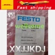 Festo CMMO-ST-C5-1-DIOP 1512316 new Motor Controller