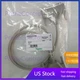 NEW Schneider NIB 140XCA71703 1 year warranty