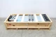 Allen Bradley 20-750-ML1-C1K4D1K3 Powerflex 750 Lcl Filter Module 400/480v-ac