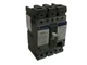 General Electric SEHA36AT0060 60A 600V 3P 