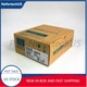 MITSUBISHI Q68DAVN PLC Module New In Box Fast Shipping
