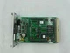 Delta Tau 603382-103 Turbo PMAC2 3U CPU Board