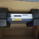 1PC B&R ACOPOS 1045 SERVO DRIVER 8V1045.00-1 NEW FREE EXPEDITED SHIPPING