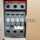One ABB Contactor AF26-30-00-11 24-60V AC/DC 1SBL237001R1100 new