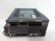 Mitsubishi  MR-J4-200B-RJ Servo Amplifier