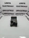 ABB PM564-RP-ETH 1SAP121000R0071 CENTRAL PROCESSING UNIT  ( USED CONDITION )
