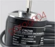 1PC New Omron E6C2-CWZ5B 100P/R Encoder Expedited Shipping E6C2CWZ5B