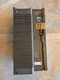 Siemens 6SL3210-1PE24-5AL0 Sinamics PM240-2 Power Module Drive Germany New