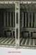ASM HiPEC 03-20717 Rev C-P1 02-15467 rev A